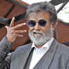 'Kabali'