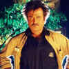 'Baasha'