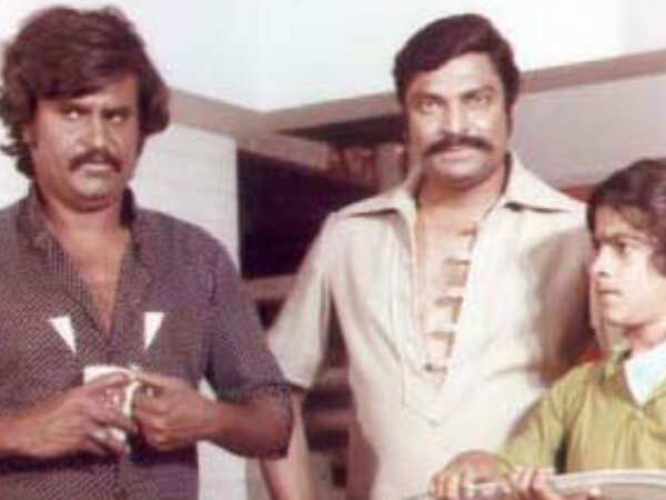 Ranga Images