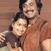 'Nallavanuku Nallavan'
