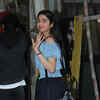 Article image for: Trending photos of <i class="tbold">khushi kapoor</i> on TOI today