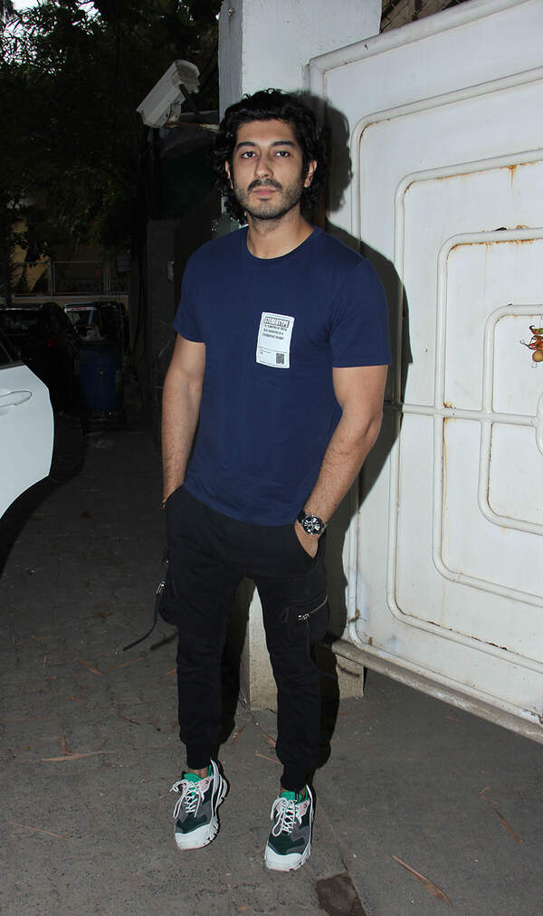 Mohit Marwah