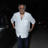 Article image for: Trending photos of <i class="tbold">Boney Kapoor</i> on TOI today