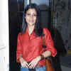 Article image for: New pictures of <i class="tbold">Konkona Sen Sharma</i>