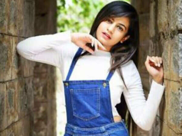 Namratha
