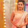 Saree Love