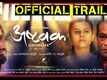 Ashtavakra - Official Trailer