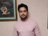 Vikram Chatterjee