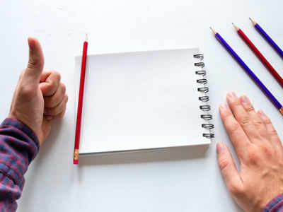 Are you left-handed? 6 reasons you are better than your peers!