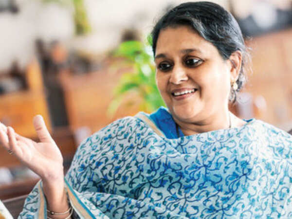 Supriya Pathak Photos
