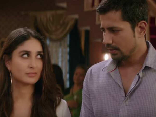 Sumeet Vyas