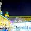 Telangana turns four