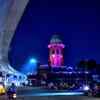 Telangana turns four