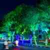 Telangana turns four