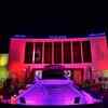 Telangana turns four