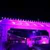 Telangana turns four
