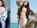 On Sonakshi Sinha&rsquo;s 31st birthday, here are her 31 stunning pictures