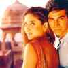 Akshay Kumar and Kareena Kapoor Khan to team up for Karan Johar's next?