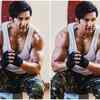 Shekhar Suman defies age like no other