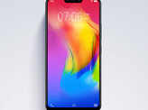 Vivo Y83 with Android 8.1 launched
