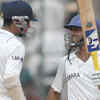 Article image for: Dinesh Karthik to play his first Test in eight years