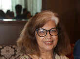Gastro club hosts an poetry event