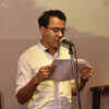 Article image for: See the latest photos of <i class="tbold">anirban chakraborty</i>