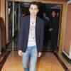 Article image for: See the latest photos of <i class="tbold">Imraan Khan</i>