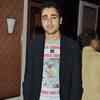 Article image for: New pictures of <i class="tbold">Imraan Khan</i>