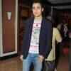 Article image for: Click here to see the latest images of <i class="tbold">Imraan Khan</i>