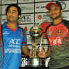 Afghanistan vs Bangladesh, 1st T20I, Live Score, Dehradun