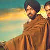 Article image for: Why Punjabi movie shows are running housefull across Delhi