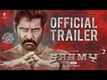 Saamy 2 - Official Trailer