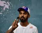 Sehwag gave full freedom to express ourselves in IPL: KL Rahul