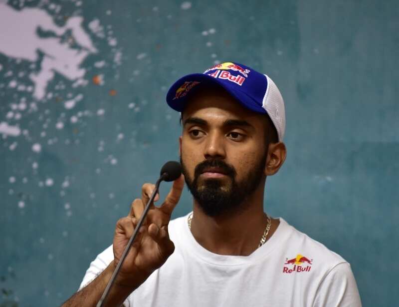 Sehwag gave full freedom to express ourselves in IPL: KL Rahul