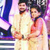 Co-anchoring with Niranjan