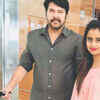 Fan moment