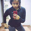 Gym time