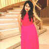 Hot in Pink