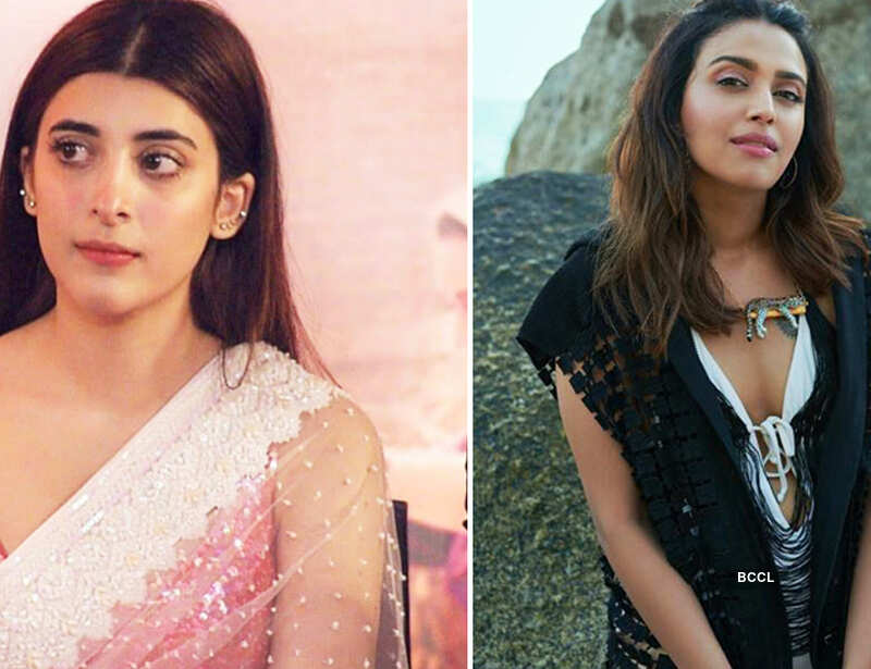 Urwa Hocane blasted Swara Bhaskar for calling Pakistan &lsquo;a failing state&rsquo;