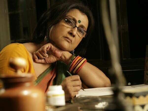 Kaushik Sen Stills