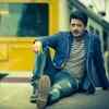 Jisshu not to play titular role in Sourav Ganguly biopic!