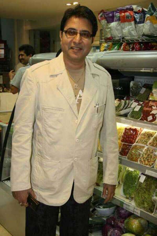 Suhas