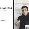 'One More Thing' by B.J Novak