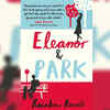 'Eleanor and Park' by Rainbow Rowell