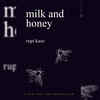 'Milk and Honey' by Rupi Kaur