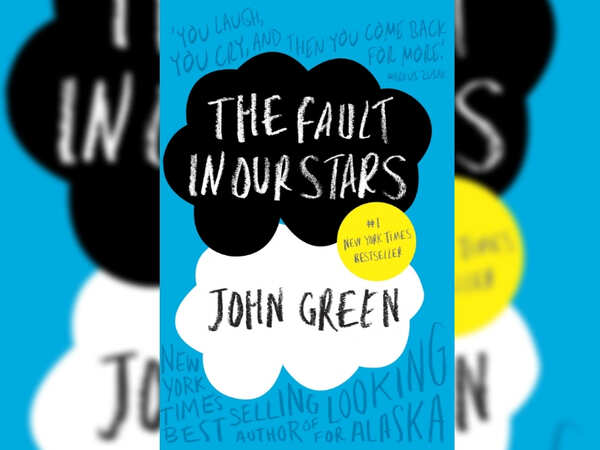 John Green