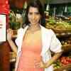 Article image for: Manasvi