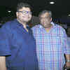 Article image for: Trending photos of <i class="tbold">pratim d gupta</i> on TOI today