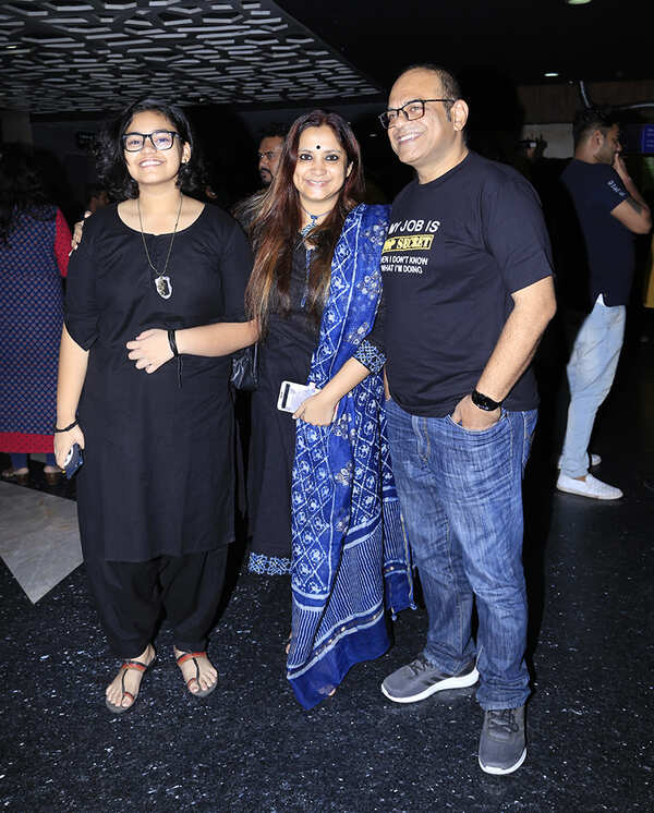 Rajatava Dutta Stills